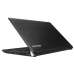 Ноутбук Toshiba A30-C-1NV-Intel Core i5-6200U-2.3GHz-8Gb-DDR3-256Gb-SSD-W13.3-IPS-FHD-(B)-Б/У