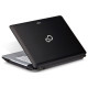 Ноутбук Fujitsu LIFEBOOK S710-Intel Core-i5-520M-2.4GHz-4Gb-DDR3-250Gb-HDD-DVD-RW-W14-(B)-Б/У