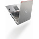 Ноутбук Fujitsu LIFEBOOK U745-Intel i5-5300U-2.30GHz-8Gb-DDR3-128Gb-SSD-W14-Web-IPS-FHD-(B)-Б/У