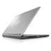 Ноутбук Fujitsu LIFEBOOK E756-Intel-Core-i7-6500U-2,5GHz-8Gb-DDR4-256Gb-SSD-W15,6-HD-Web-+Батарея-(B)-Б/В