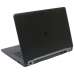 Ноутбук Dell Latitude E5470-Intel Core-I3-6100U-2.30GHz-8Gb-DDR4-128Gb-SSD-W14-Web-HD-(B)-Б/В