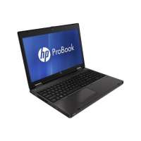 Ноутбук HP ProBook 6560b-Intel Core i5-2410M-2.3GHz-8Gb-DDR3-250Gb-HDD-DVD-R-Web-W15.6-HD-(С)-Б/В