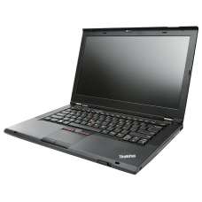 Ноутбук Lenovo T530-Intel Core I5-3210M-2.50GHz-8GB-DDR3-500Gb-HDD-W15,6-Web-HD-(C-)-Б/В
