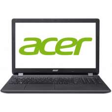 Ноутбук Acer Aspire ES1-531-Intel-Celeron N3050-1.6GHz-4Gb-DDR3-500Gb-HDD-W15.6-DVD-R-Web-(B-)-Б/У