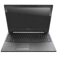 Ноутбук Lenovo IdeaPad G50-45-AMD E1-6010-1.35GHz-12Gb-DDR3-500Gb-HDD-W14-Web-Radeon R2 series-(B)-Б/У