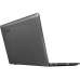 Ноутбук Lenovo IdeaPad G50-45-AMD E1-6010-1.35GHz-12Gb-DDR3-500Gb-HDD-W14-Web-Radeon R2 series-(B)-Б/В