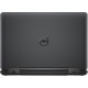 Ноутбук Dell Latitude E5540-Intel Core-i5-4200U-1,60GHz-4Gb-DDR3-500Gb-HDD-DVD-R-W15.6-FHD-Web-(C)- Б/У