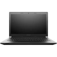 Ноутбук Lenovo LENOVO G50-70-Intel Core-I3-4030U-1.90GHZ-8GB-DDR3-1Tb-HDD-DVD-RW-W15,6-Web-(B-)-Б/У