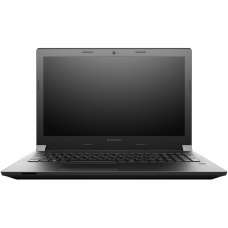 Ноутбук Lenovo LENOVO G50-70-Intel Core-I3-4030U-1.90GHZ-8GB-DDR3-1Tb-HDD-DVD-RW-W15,6-Web-(B-)-Б/В