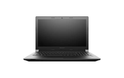 Ноутбук Lenovo LENOVO G50-70-Intel Core-I3-4030U-1.90GHZ-8GB-DDR3-1Tb-HDD-DVD-RW-W15,6-Web-(B-)-Б/В