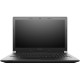 Ноутбук Lenovo LENOVO G50-70-Intel Core-I3-4030U-1.90GHZ-8GB-DDR3-1Tb-HDD-DVD-RW-W15,6-Web-(B-)-Б/У