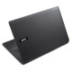 Ноутбук Acer Aspire ES1-433-Intel Core i3-7100U-2.4GHz-4Gb-DDR4-256Gb-SSD-W14-Web-DVD-R-FHD-(B)-Б/У