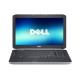 Ноутбук Dell Latitude E5520-Intel Core i3-2310M-2,10GHz-4Gb-DDR3-160Gb-HDD-DVD-R-W15.6-(B)-Б/У