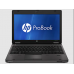 Ноутбук HP ProBook 6360- i5-2410M-2.3GHz-4Gb-DDR3-320Gb-HDD-DVD-RW-W13.3-Web-(B)-Б/В