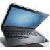 Ноутбук Lenovo ThinkPad E520-Intel Core i5-2430M 2.4GHz-4GB-DDR3-500Gb-HDD-W15,6-Web-HD-(B)-Б/У