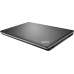 Ноутбук Lenovo ThinkPad Edge E530-Intel Core i5-3210M-2.5GHz-4Gb-DDR3-500Gb-HDD-W15.6-Web-DVD-R-Web-(B-)-Б/В