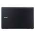 Ноутбук Acer ASPIRE E5-521G-AMD-A8-6410-2.0GHz-8Gb-DDR3-240Gb-SSD-W15.6-Web-AMD Radeon R5 M200-(B)-Б/В