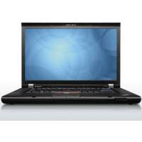 Ноутбук Lenovo ThinkPad T410s-Intel Core i5-540M-2,53GHz-4Gb-DDR3-128Gb-SSD-W14-DVD-R-Web-NVIDIA NVS 3100m-(B)-Б/В
