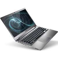 Ноутбук Samsung NP700Z3C-Intel Core i5-3210-2.5GHz-6Gb-DDR3-1Tb-HDD-W15-Web-HD+-(В)-Б/В