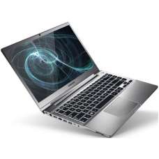 Ноутбук Samsung NP700Z3C-Intel Core i5-3210-2.5GHz-6Gb-DDR3-1Tb-HDD-W15-Web-HD+-(В)-Б/У