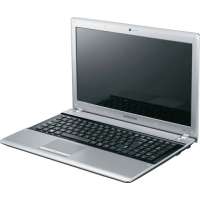 Ноутбук Samsung NP-RV520-Intel Core i3-2310M-2.1GHz-4Gb-DDR3-640Gb-HDD-W15.6-HD-DVD-R-nVidia GeForce 520M-(С-)-Б/У