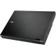 Ноутбук Dell Latitude E5400-Intel C2D P8400-2,26GHz-2Gb-DDR2-160Gb-HDD-DVD-RW-W14.1-(С-)-Б/В