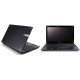 Ноутбук PACKARD BELL EasyNote TK85-Intel Celeron P4600-2.0GHz-6Gb-DDR3-500Gb-HDD-W15.5-Web-(B-)-Б/У