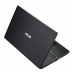 Ноутбук ASUS F551C-Intel-Core i3-3217U-1.80GHz-4Gb-DDR3-500Gb-HDD-W15.6-HD-Web-(C)-Б/В