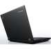 Ноутбук Lenovo ThinkPad L440-Intel Core i5-4300M-2,6GHz-4Gb-DDR3-180Gb-SSD-DVD-RW-W14-Web-HD+-(B)-Б/У