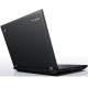 Ноутбук Lenovo ThinkPad L440-Intel Core i5-4300M-2,6GHz-4Gb-DDR3-256Gb-SSD-DVD-RW-W14-Web-HD+-(B)-Б/У