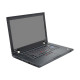 Ноутбук Lenovo ThinkPad L520 Intel Core-i5-2430M-2,40GHz-8Gb-DDR3-128Gb-SSD-DVD-R-W15.6-HD-Web-(B-)-Б/У
