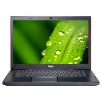 Ноутбук Dell VOSTRO 3550-Intel-Core-i5-2410M-2.3GHz-4Gb-DDR3-640Gb-HDD-W15.6-HD-DVD-R-Web-AMD Radeon 6600M and 6700M-(B)-Б/У