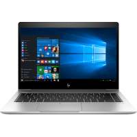 Ноутбук HP EliteBook 840 G6-Intel-Core-i5-8365U-1,60GHz-16b-DDR4-512Gb-SSD-W14-IPS-FHD-Web-(B)-Б/В