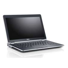 Ноутбук Dell Latitude E6230-Intel Core i3-3110M-2,4GHz-8Gb-DDR3-500Gb-W12.5-HD-(B-)-Б/У