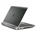 Ноутбук Dell Latitude E6230-Intel Core i3-3110M-2,4GHz-8Gb-DDR3-500Gb-W12.5-HD-(B-)-Б/В