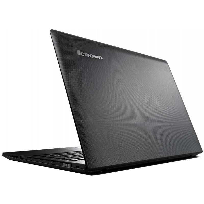 Ноутбук Lenovo Z50-75-AMD A8-7100-1.8GHZ-6GB-DDR3-1Tb-HDD-W15,6-Web-DVD-RW-HD-(B)-Б/У