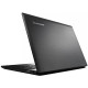 Ноутбук Lenovo Z50-75-AMD A8-7100-1.8GHZ-6GB-DDR3-1Tb-HDD-W15,6-Web-DVD-RW-HD-(B)-Б/У