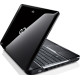 Ноутбук Fujitsu LifeBook A512-Intel Core i3-2348M-2.3GHz-4Gb-DDR3-320Gb-HDD-W15.5-HD-DVD-RW-Web-(B-)-Б/У