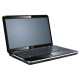 Ноутбук Fujitsu LIFEBOOK AH531-Intel-Core-i5-2450M-2,5GHz-4Gb-DDR3-320Gb-HDD-DVD-R-HD-W15,5-Web-(B-)-Б/У