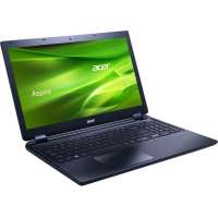 Ноутбук Acer ASPIRE M3-581T-Intel Core-I3-2367M-1.40GHz-6GB-DDR3-256Gb-SSD-Web-HD-(B)-Б/В