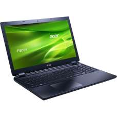 Ноутбук Acer ASPIRE M3-581T-Intel Core-I3-2367M-1.40GHz-6GB-DDR3-256Gb-SSD-Web-HD-(B)-Б/У