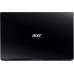 Ноутбук Acer ASPIRE M3-581T-Intel Core-I3-2367M-1.40GHz-6GB-DDR3-256Gb-SSD-Web-HD-(B)-Б/В