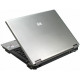 Ноутбук HP Compag 6530b-Intel Core 2 Duo P8400-2.26GHz-2Gb-DDR2-160Gb-DVD-RW-W14-(B-)-Б/В
