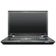 Ноутбук Lenovo L520-Intel Core I3-2310M-2.1GHZ-4GB-DDR3-320Gb-HDD-W15,6-HD-Web-(B-)-Б/У