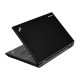 Ноутбук Lenovo L520-Intel Core I3-2310M-2.1GHZ-4GB-DDR3-320Gb-HDD-W15,6-HD-Web-(B-)-Б/У