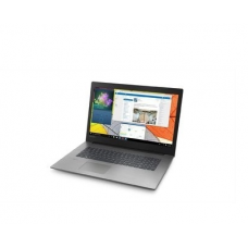  Ноутбук Lenovo IdeaPad 330-15IKB-Intel Core-i5-8250U-1.6GHz-8Gb-DDR4-500Gb-HDD-W15.6-Web-FHD-(B)-Б/В