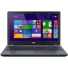 Ноутбук Acer ASPIRE E5-721-AMD A6-6310-1.8GHz-8Gb-DDR3-500Gb-HDD-W17.3-Web-HD+-AMD Radeon R4-(B)-Б/В