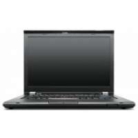 Ноутбук Lenovo ThinkPad T420-Intel Core i5-2520M-2,50GHz-4Gb-DDR3-160Gb-HDD-W14-DVD-R-Web-HD-(B)-Б/У