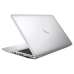 Ноутбук HP EliteBook 755 G3-AMD-A8-8600B-1,60GHz-8Gb-DDR3-256Gb-SSD-W15.6-FHD-Touch-Web-AMD Radeon R6 Graphics-(B)-Б/В