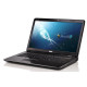 Ноутбук Dell  INSPIRON N7110-Intel Core i3-2330M-2.2GHz-4Gb-DDR3-500Gb-HDD-W17.3-HD+-DVD-R-Web-(B-)-Б/В